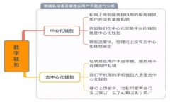 小狐钱包币突然减少的背