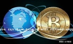 Setting up MetaMask is an essen