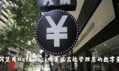 如何使用Metamask网页版高效