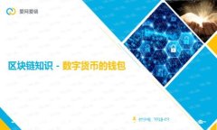 小狐钱包：可爱设计与实